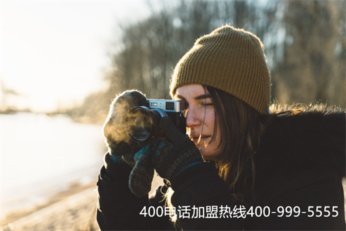 (400電話算套餐里嗎)(400電話辦理怎樣選擇套餐？套餐有什么不一樣？)
