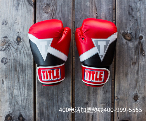 (南昌400電話申請)(南昌400電話代理商)