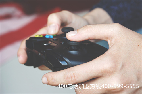 (400開(kāi)頭的銷(xiāo)售電話(huà))(400開(kāi)頭的電話(huà)是什么)