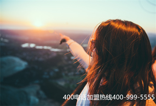 400電話業(yè)務(wù)花多少錢(qián)（流行的400電話費(fèi)用）