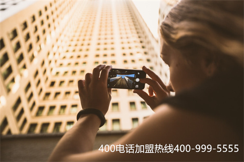 (400電話服務(wù)商排名)(400電話的安全性如何，用戶撥打靠譜嗎)