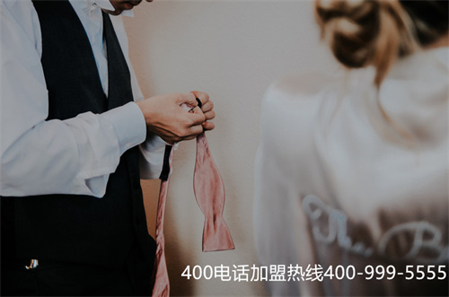 (400電話轉(zhuǎn)接怎么設(shè)置)(400電話哪些功能影響企業(yè)服務(wù))
