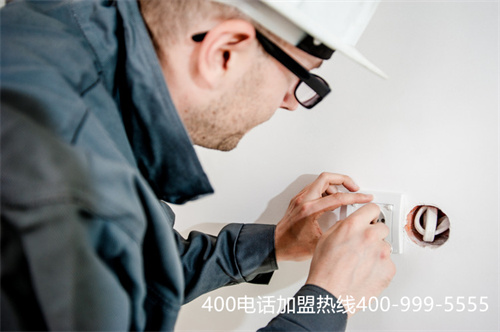 (企業(yè)400電話的好處與壞處)(辦理400電話熱線,提升企業(yè)的服務(wù)意識(shí))
