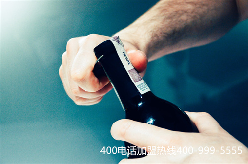 (中國(guó)移動(dòng)撥打400電話(huà)收費(fèi)嗎)(中國(guó)移動(dòng)400電話(huà)常見(jiàn)問(wèn)題)
