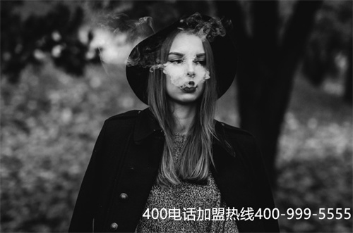(400電話怎么解決企業(yè)服務(wù)方面的問題及答案)(400電話靚號怎么申請？價格多少？)
