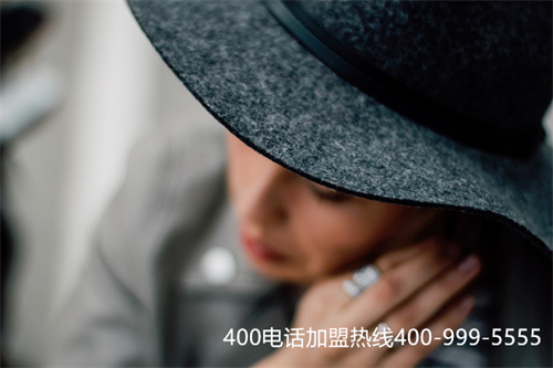(要安裝400電話可以選擇中國400電話網(wǎng))(400電話在安裝中有什么差異？)