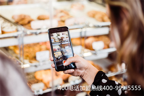 (江西400電話)(南昌400電話代理商)
