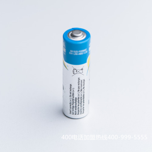 接聽400電話費用多少（400電話如何收費標(biāo)準(zhǔn)）