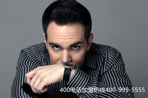 新鄉(xiāng)中國電信400電話申請(qǐng)（中通快運(yùn)單號(hào)查詢跟蹤）