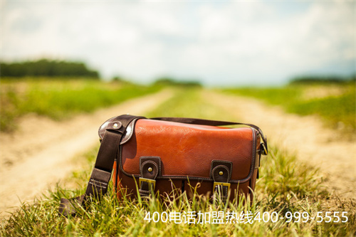 長(zhǎng)葛如何申請(qǐng)400電話號(hào)碼（得物怎么轉(zhuǎn)接人工客服）