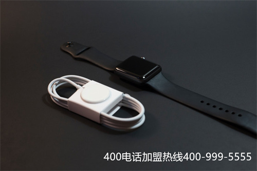 (聯(lián)通辦理400電話(huà)流程)(400電話(huà)聯(lián)通安裝)