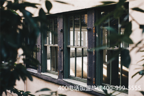 (公司用400電話有什么好處)(企業(yè)為什么選擇使用400電話)