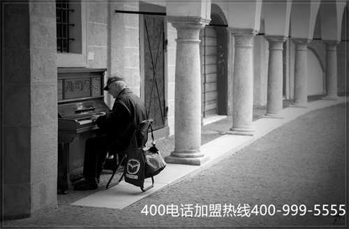 (正規(guī)400電話代理商)(章丘辦理正規(guī)400電話)