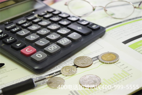 (400客服電話申請(qǐng))(400電話辦理中心的服務(wù)質(zhì)量怎么樣？)