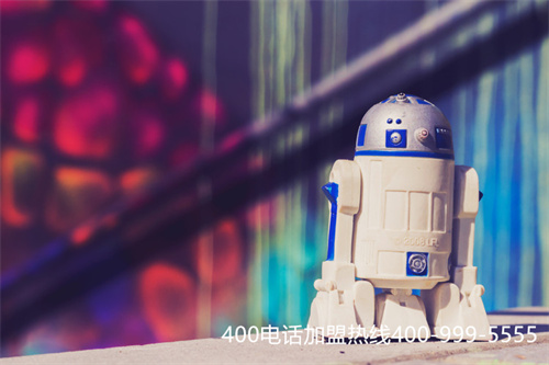 (400電話辦理資費)(寧夏400電話辦理交哪些費用)