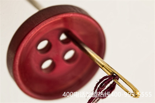 湛江申請(qǐng)400電話（400電話價(jià)格一般收費(fèi)）