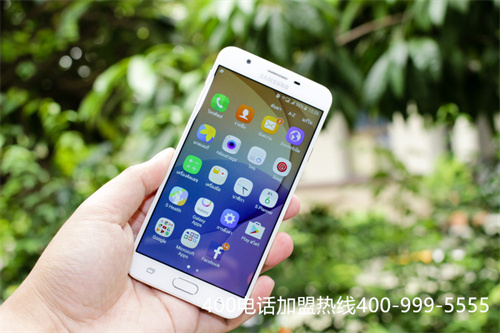 (400電話效果怎么樣)(400電話有什么特點(diǎn)？)
