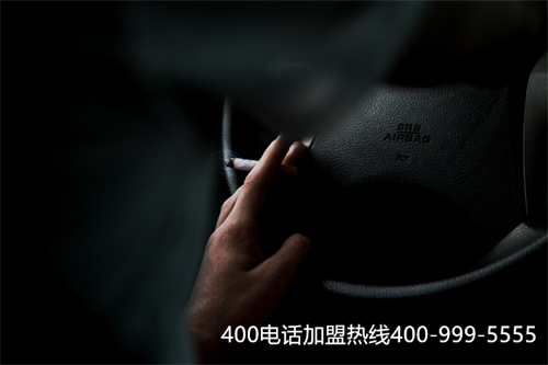 (申請(qǐng)400電話的時(shí)候如何選擇服務(wù)商?)(企業(yè)需謹(jǐn)慎選擇400電話申請(qǐng)辦理服務(wù)商!)