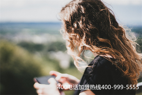 (廣州400電話代理商可靠嗎)(聯(lián)通400電話一級代理商，代理商對比)