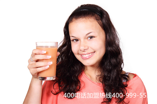 電信公司如何辦理400電話（全國(guó)400電話如何辦理）