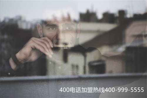 遼陽400電話申請(qǐng)（?？禂z像客服電話400）