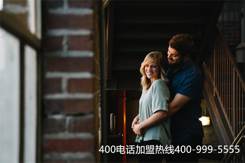 (400企業(yè)電話(huà)號(hào)碼)(400這個(gè)電話(huà)號(hào)碼是干嘛的)
