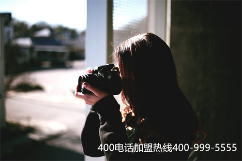 (400電話功能大全)(甘肅400電話最實(shí)用的功能)