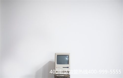 (聯(lián)通有400電話(huà)嗎)(聯(lián)通400電話(huà)資費(fèi)標(biāo)準(zhǔn))