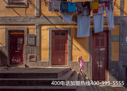 (400電話可以隨便申請(qǐng)嗎)(正規(guī)400電話申請(qǐng)需要什么條件)