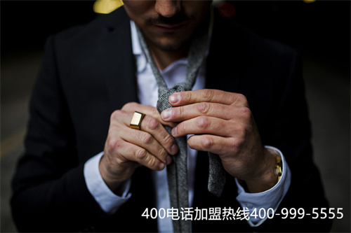 (400開頭的電話能接嗎)(400開頭的電話能打嗎)
