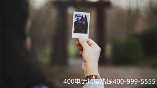 (北京400電話資費(fèi))(商客通?400電話助力北京市琺瑯廠傳承民族技藝)
