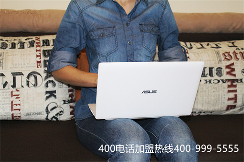 佛山樂平400電話官網(wǎng)申請（營業(yè)廳能辦理400電話嗎）