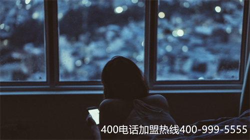 (400電話辦理需要考慮什么因素)(企業(yè)如何辦理400電話申請？記住這些要點就夠了!)
