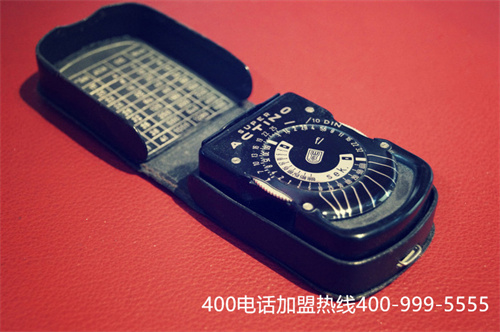 400電話資費(fèi)新排行榜（400電話最低多少錢(qián)）