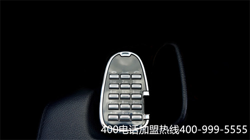 (現(xiàn)在400電話(huà)還有用么)(400電話(huà)在安裝中有什么差異？)