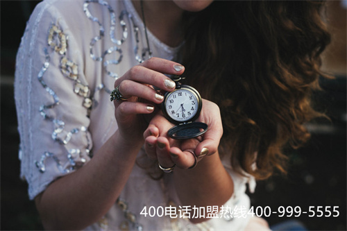 徐州400號碼靚號（徐州個(gè)人手機(jī)號碼查詢）