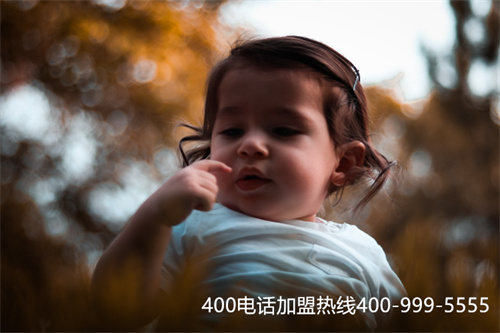 (400電話收費(fèi))(400電話收費(fèi)價(jià)目表)