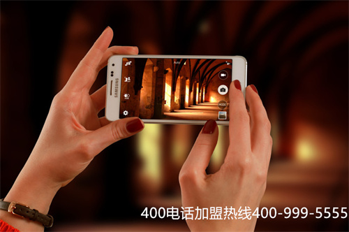 (上海400電話哪家便宜)(400電話辦理收費(fèi)標(biāo)準(zhǔn)很高嗎？什么時候能鎖定號碼)
