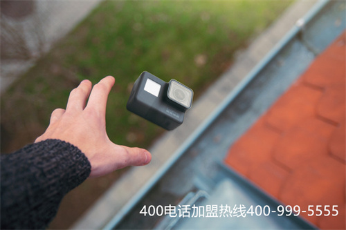 (上海400電話申請(qǐng)辦理流程)(開(kāi)通上海400電話 贏得客戶的信任!)