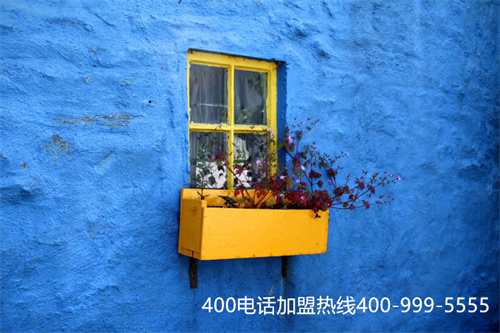 (400開頭的電話怎么辦理)(400開頭的電話哪里辦理)