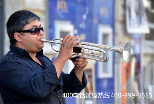 (400的電話怎么收費(fèi)的)(400電話是免費(fèi)電話嗎，怎么收費(fèi)的)