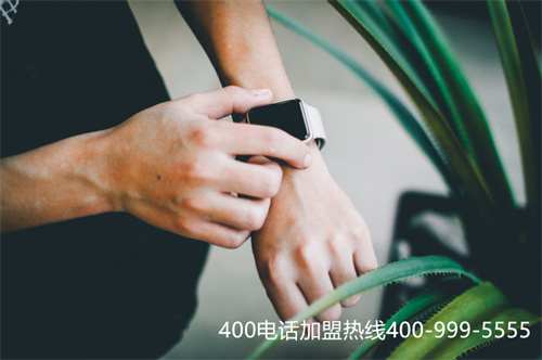 400電話的申請流程（企業(yè)400電話辦理的基本）