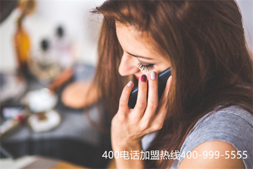 (400電話哪里正規(guī))(怎樣對400電話申請？哪家代理商更好一些？)