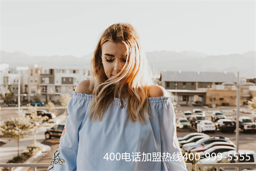 400電話辦理首選易號網(wǎng)（400電話辦理哪種）