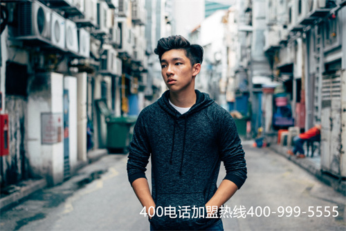 (400電話靚號)(承德400電話有哪些功能)