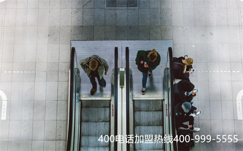 (400電話找不到代理商了,如何續(xù)費(fèi))(400電話運(yùn)營商與代理商的區(qū)別)