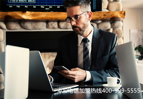 (400電話號(hào)碼申請(qǐng)流程)(400電話申請(qǐng)麻煩嗎？有什么好處？)