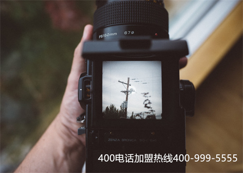 (如何申請(qǐng)企業(yè)400電話)(簡(jiǎn)單介紹400電話辦理的步驟 400電話辦理的優(yōu)點(diǎn)與好處)