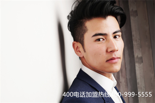 400電話可以在外地申請(qǐng)嗎（400電話收費(fèi)標(biāo)準(zhǔn)）