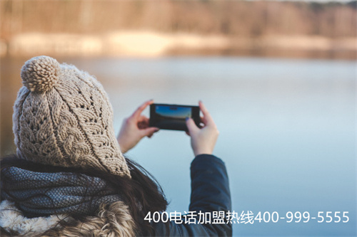 (400電話有什么用)(400電話的主要特點和應(yīng)用市場有哪些？)